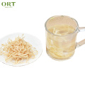 wholesale Dried Fruit  Freeze  Dry Dried ginger Customized Packaging